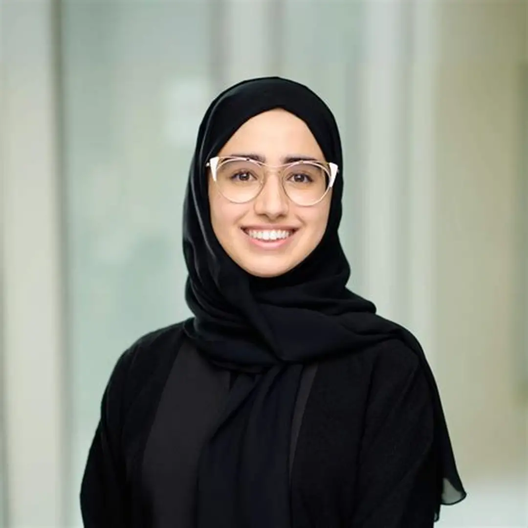  Huda