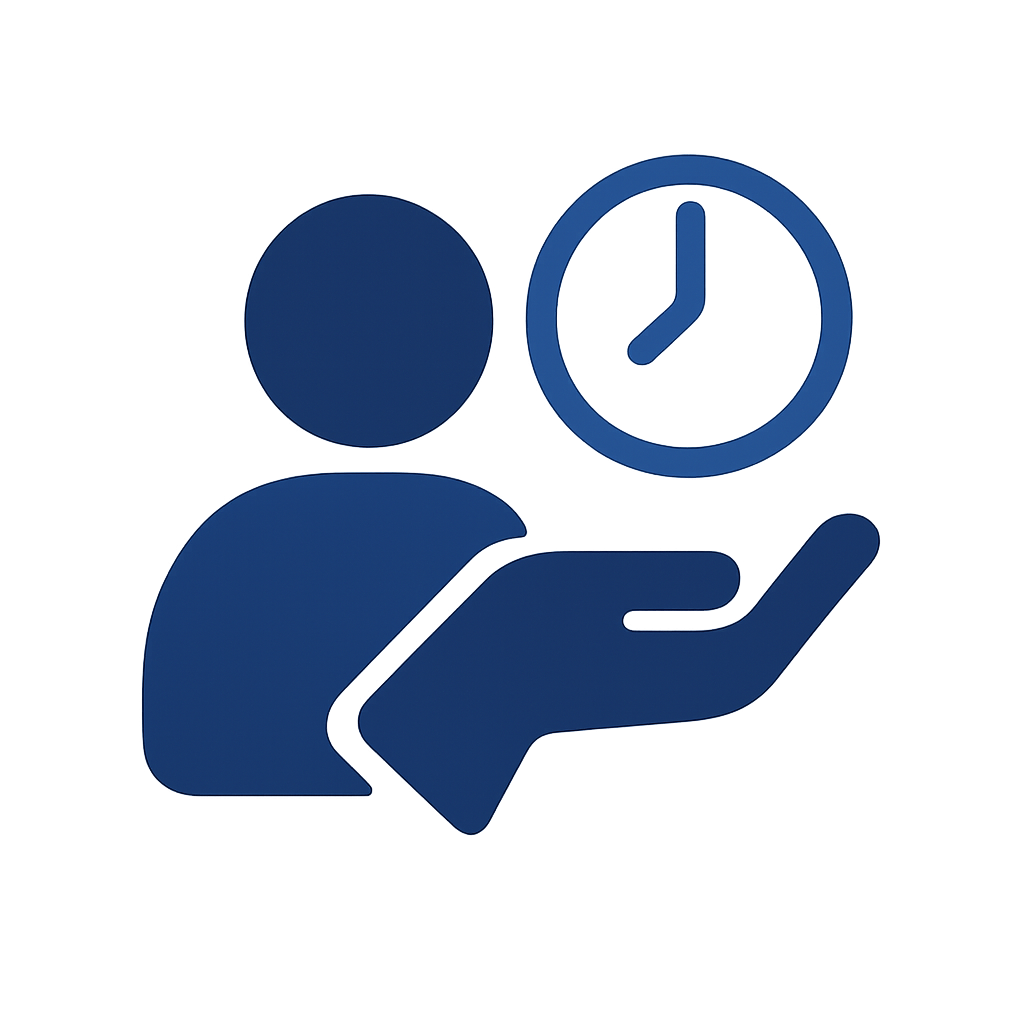 Daily Care Services