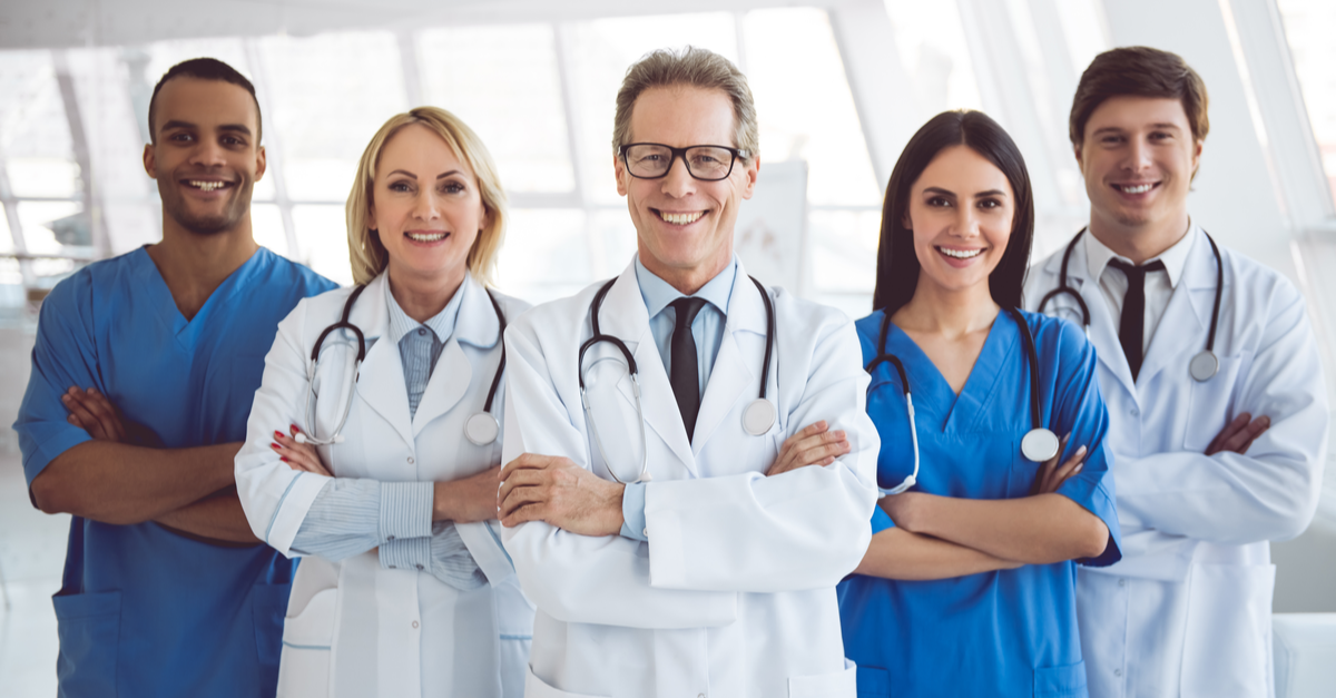 Why Choose Us Image