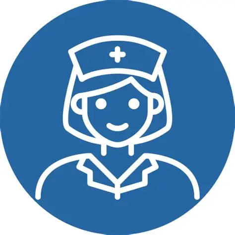  Flexible home visits at your convenience