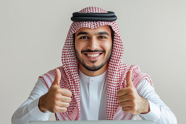  ناصر