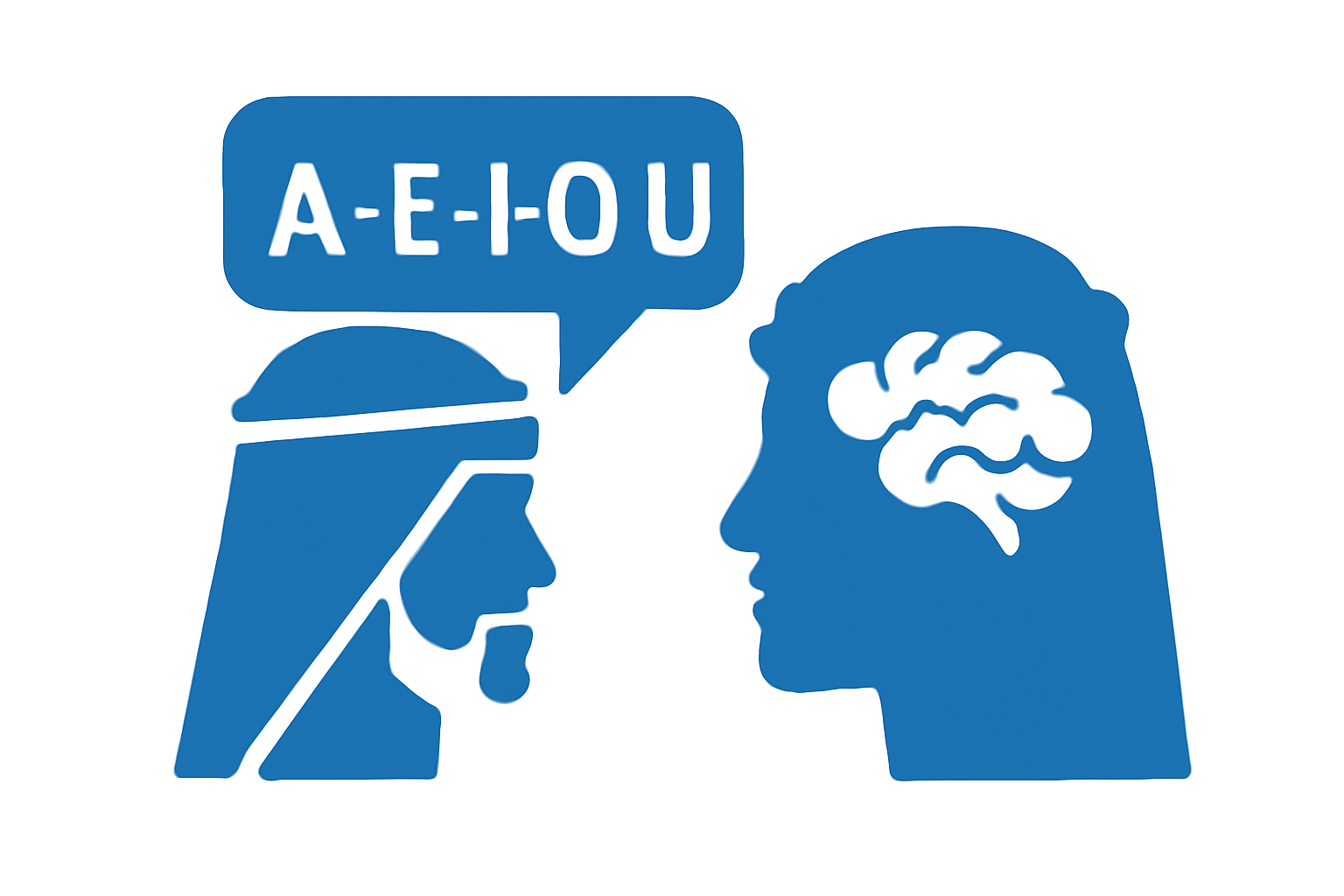 Speech Therapy and Psychological Support