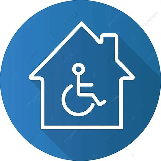  أحدث التقنيات