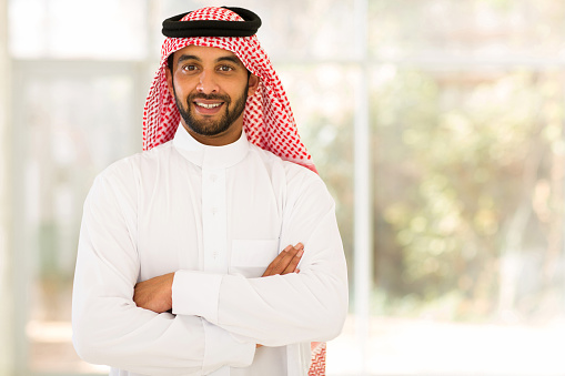 Fahad