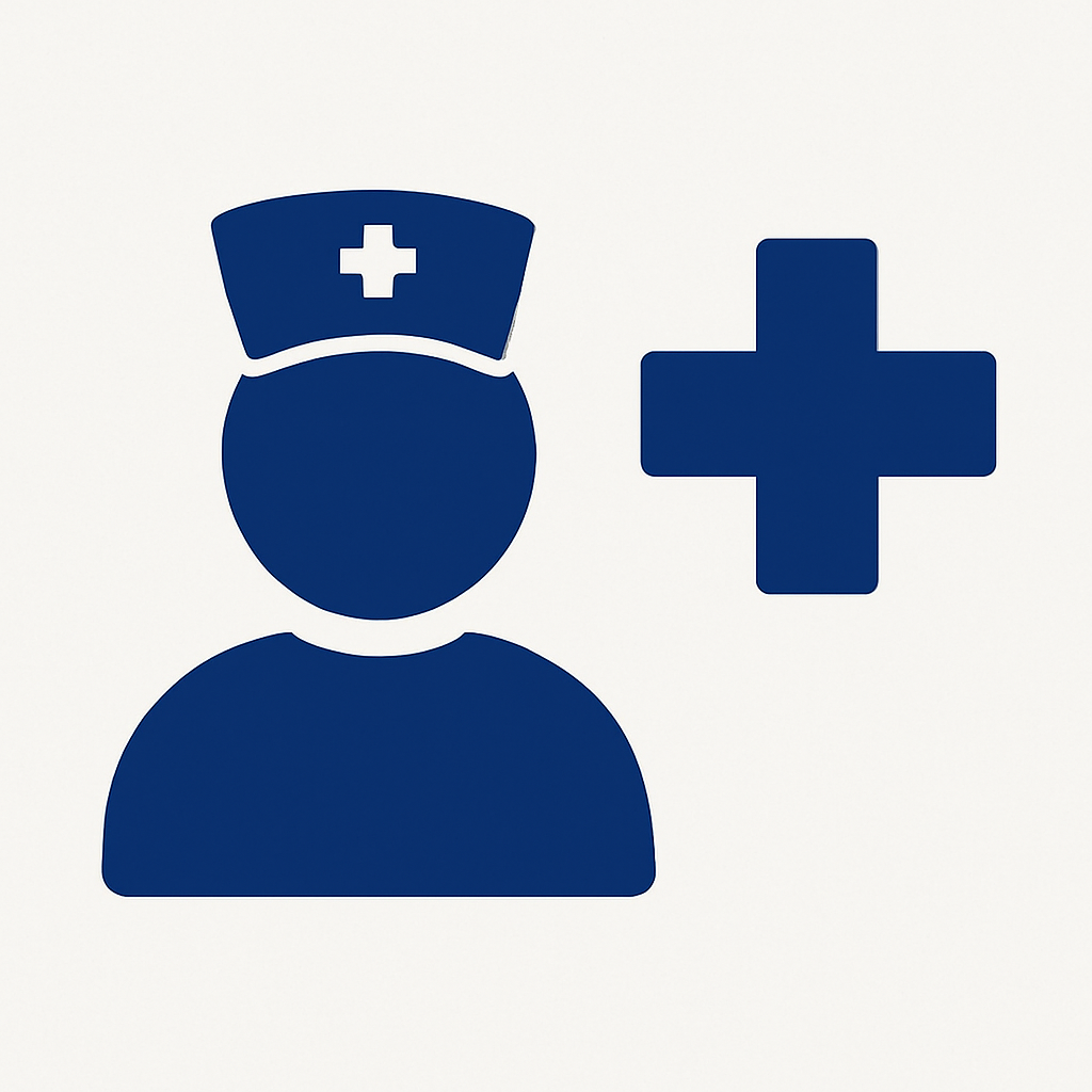 Home Nursing Services